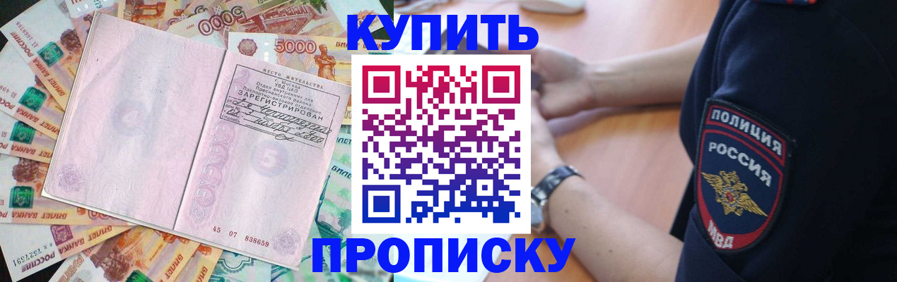 временная регистрация поиск в Грозном